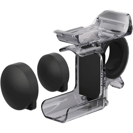 SONY AKA-FGP1AGARRE para EL DEDOPARA Action CAM-FDR-X3000, FDR-X3000R, HDR-AS300, HDR-AS300R, HDR-AS50, HDR-AS50R