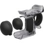 SONY AKA-FGP1AGARRE para EL DEDOPARA Action CAM-FDR-X3000, FDR-X3000R, HDR-AS300, HDR-AS300R, HDR-AS50, HDR-AS50R