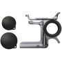SONY AKA-FGP1AGARRE para EL DEDOPARA Action CAM-FDR-X3000, FDR-X3000R, HDR-AS300, HDR-AS300R, HDR-AS50, HDR-AS50R