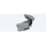 SONY AKA-FGP1AGARRE para EL DEDOPARA Action CAM-FDR-X3000, FDR-X3000R, HDR-AS300, HDR-AS300R, HDR-AS50, HDR-AS50R