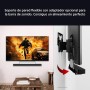 Sony BRAVIA 9 QLED XR l Mini LED 85 Pulgadas 4K HDR Google Smart TV, Funciones de Juego para Playstation 5, IMAX optimizado,