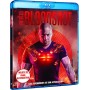 Bloodshot (BD) [Blu-ray]
