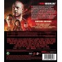 Bloodshot (BD) [Blu-ray]