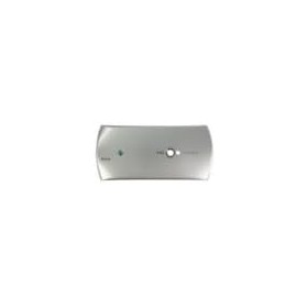 Sony Original Ericsson Xperia Neo MT11 MT15i Trasera Plata