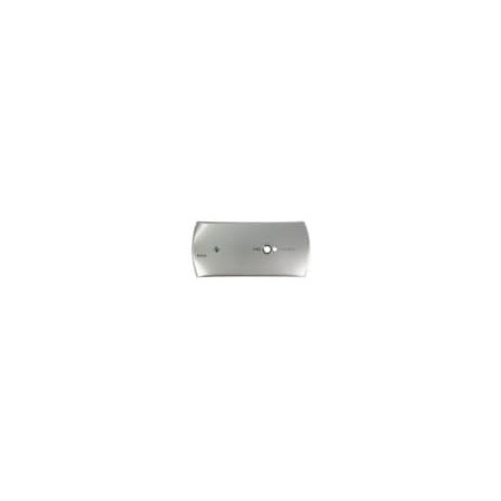 Sony Original Ericsson Xperia Neo MT11 MT15i Trasera Plata