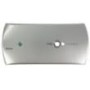 Sony Original Ericsson Xperia Neo MT11 MT15i Trasera Plata