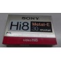 Sony E 5 – 30 Metal s