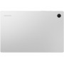 Samsung Galaxy Tab A8 - Tablet de 10.5” (3GB RAM, 32GB Almacenamiento, Wifi, Android 12) Plata - Versión española