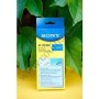 Sony VF-R25NK - Filtro para cámara (2,5 cm)