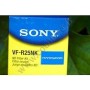 Sony VF-R25NK - Filtro para cámara (2,5 cm)