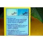 Sony VF-R25NK - Filtro para cámara (2,5 cm)