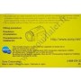 Sony VF-R25NK - Filtro para cámara (2,5 cm)
