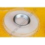 Sony VF-R25NK - Filtro para cámara (2,5 cm)