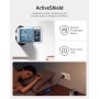 Anker Cargador iPhone Carga Rapida 521 (Nano Pro), Cargador USB C Compacto de 40 W PIQ 3.0 con Puerto Dual (no Plegable) para