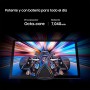 Samsung Galaxy Tab A8 - Tablet de 10.5” (3GB RAM, 32GB Almacenamiento, Wifi, Android 12) Plata - Versión española