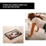 Samsung Galaxy Tab A8 - Tablet de 10.5” (3GB RAM, 32GB Almacenamiento, Wifi, Android 12) Plata - Versión española