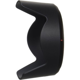 Sony Parasol ALCSH153.SYH