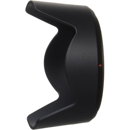 Sony Parasol ALCSH153.SYH