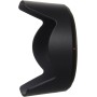 Sony Parasol ALCSH153.SYH