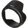 Sony Parasol ALCSH153.SYH