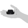 Sony Parasol ALCSH153.SYH