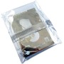 Disco Duro Para Sony Playstation 4 (2 Tb, 5400 R.P.M., 32 Mb) M9T Series