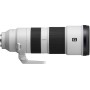 Sony FE 200-600 mm f/5.6-6.3 G OSS - Full-Frame, Zoom, Superteleobjetivo G (SEL200600G)