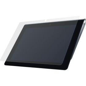 Sony SGPFLS1.AE - Protector de pantalla LCD para Sony Tablet S, transparente