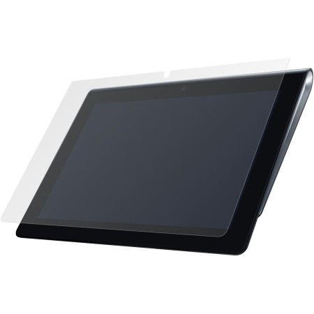 Sony SGPFLS1.AE - Protector de pantalla LCD para Sony Tablet S, transparente