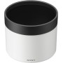 Sony FE 200-600 mm f/5.6-6.3 G OSS - Full-Frame, Zoom, Superteleobjetivo G (SEL200600G)