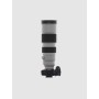 Sony FE 200-600 mm f/5.6-6.3 G OSS - Full-Frame, Zoom, Superteleobjetivo G (SEL200600G)