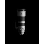 Sony FE 200-600 mm f/5.6-6.3 G OSS - Full-Frame, Zoom, Superteleobjetivo G (SEL200600G)