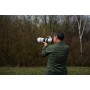 Sony FE 200-600 mm f/5.6-6.3 G OSS - Full-Frame, Zoom, Superteleobjetivo G (SEL200600G)