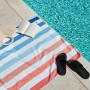 INTEX 55224 - Piscina Desmontable Pack Deluxe + depuradora y clorador
