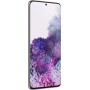 SAMSUNG Galaxy S20 - Smartphone 5G (Pantalla: 6,2" - 128 GB - Double Nano-SIM - Android) - Gris