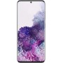 SAMSUNG Galaxy S20 - Smartphone 5G (Pantalla: 6,2" - 128 GB - Double Nano-SIM - Android) - Gris