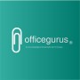 Juego de 4 portatarjetas con clip de plástico rígido, llavero extensible de plástico rígido, portatarjetas de identificación