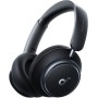 Soundcore by Anker Space Q45 Cascos Inalámbricos Cancelación Ruido Activa Adaptativas, hasta 98% Reducción Ruido, 50 h