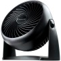 Honeywell TurboForce Powerful Fan, Quiet Operation Cooling, 90° Variable Tilt, 3 Speed Settings, Wall Anchor, Table Fan, HT900E