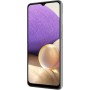 Samsung Galaxy A32 (128 GB) Negro - Smartphone Android de 4GB RAM, Teléfono Móvil Libre con Carga rápida, Batería de 5000 mAh y