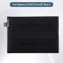 E-yiiviil Batería de repuesto BLP887 compatible con Realme GT2/GT2 Pro/GT Neo 2 con herramientas
