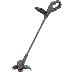 GARDENA Cortacésped EasyTrim 25 18V