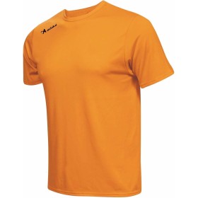 ASIOKA 130/16 Camiseta Deportiva Unisex Adulto