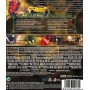 Hellboy (BD + BD Versión Extendida) [Blu-ray]