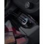 Anker Cargador de Coches USB C 40 W y 2 Puertos PowerIQ 3.0 y Power Delivery, PowerDrive III Duo para iPhone12/12 Pro/11/11
