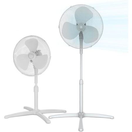 Comfee Standing Fan