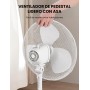 Comfee Standing Fan