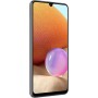 Samsung Galaxy A32 (128 GB) Blanco - Smartphone Android de 4GB RAM, Teléfono Móvil Libre con Carga rápida, Batería de 5000 mAh y