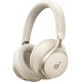 Soundcore de Anker Space One Auriculares Cancelación Ruido Activa Adaptativa, Cascos Inalambricos Bluetooth Reducción de Voz