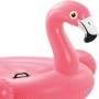 Intex Flamenco Hinchable 147x140x94 cm